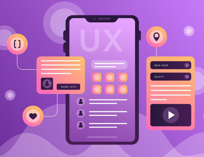 UX