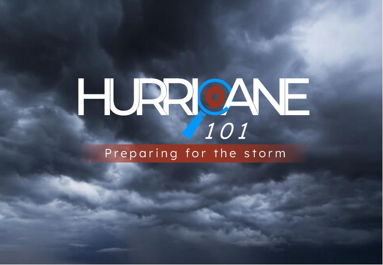 HURRICANE101_Logo