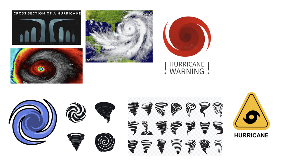 Hurricane101_inspiration
